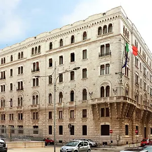  Apartamento Corte Della Suocera